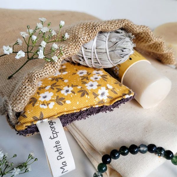 Calendrier de l'Avent Box Great Again « Green Day »