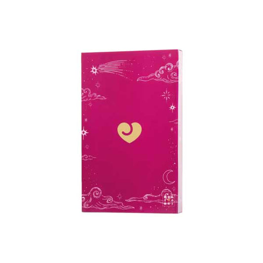 Calendrier de l'Avent lovehoney pour femme 2022 sexy