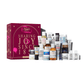 Calendrier de l'Avent Kiehl’s