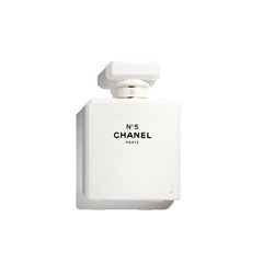 Calendrier de l'Avent Chanel N°5