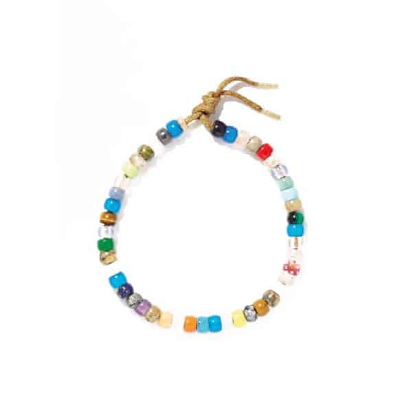 Calendrier de l'Avent Carolina Bucci