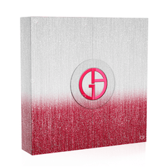 Calendrier de l'Avent Armani