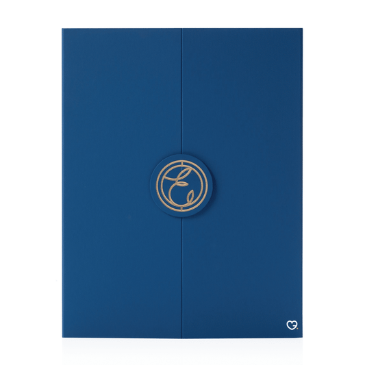 Calendrier de l’Avent Espa 2025 luxueux avec 25 soins bien-être dont 7 full size pour peau, corps et sens, idéal cadeau beauté raffiné.