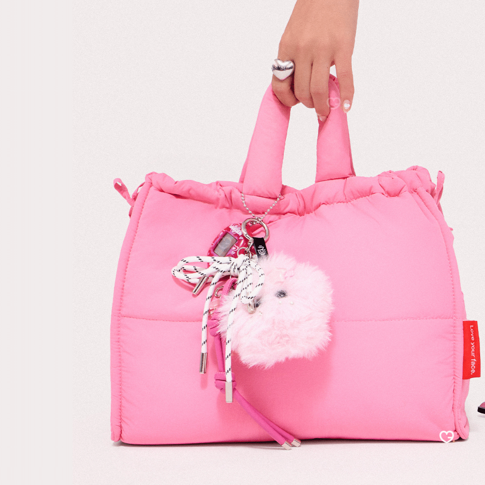 Calendrier de l'Avent MiiN Cosmetics