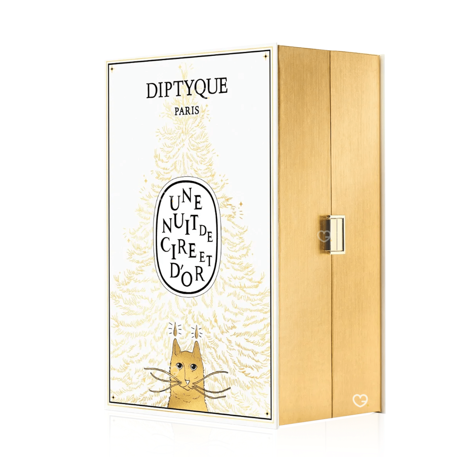 Calendrier de l avent diptyque 2025 bougie bien-etre.png