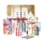 Calendrier de l'Avent L’Oréal Paris