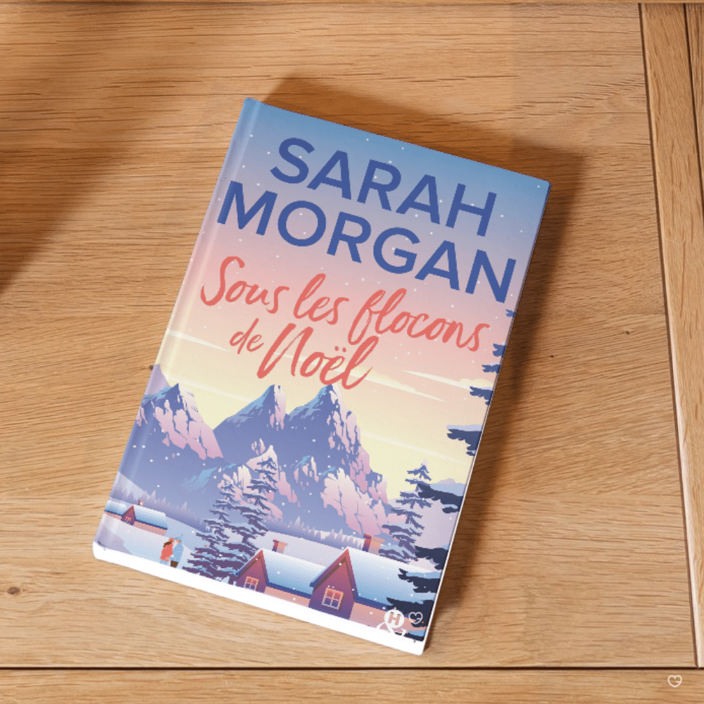 Calendrier de l'Avent Kube