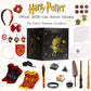 Calendrier de l'Avent Harry Potter – HOGWARTS