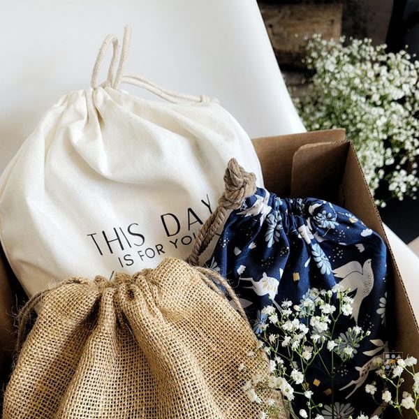 Calendrier de l'Avent Box Great Again « Green Day »