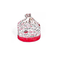 Calendrier de l'Avent Rimmel