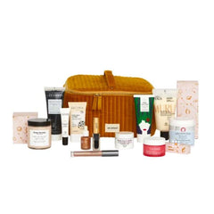 Calendrier de l'Avent Splendist