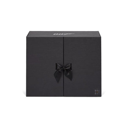 Calendrier de l'Avent original 2021 James Bond 007