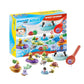Calendrier de l'Avent Playmobil 123 – Aqua
