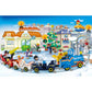 Calendrier de l'Avent Playmobil – Duck on Call