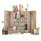 Calendrier de l'Avent Molton Brown