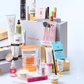 Calendrier de l'Avent Beauty Bay