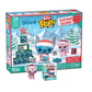 Calendrier de l'Avent Funko POP Stitch