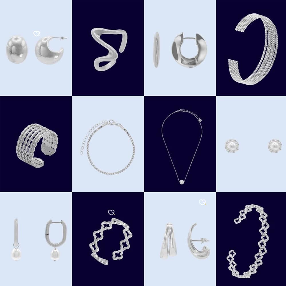 Calendrier de l'Avent Heideman