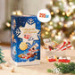 Calendrier de l'Avent Kinder & Co