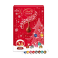 Calendrier de l'Avent Lindt Lindor