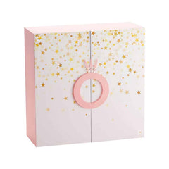 Calendrier de l'Avent Pandora