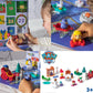 Calendrier de l'Avent Pat Patrouille (Paw Patrol)