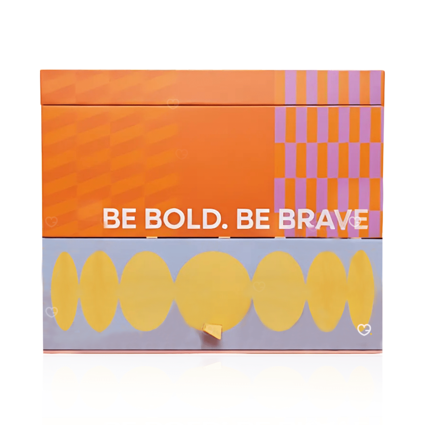 Calendrier de l’Avent Stylevana 2025 avec 25 soins et maquillages coréens pour femmes passionnées de beauté et skincare kbeauty