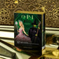 Calendrier de l'Avent OPI x Wicked