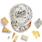 Calendrier de l'Avent La Box Fromage – Cheesy Christmas