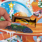 Calendrier de l'Avent Hot Wheels
